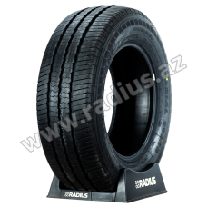SC328 235/65 R16C